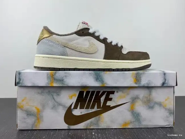 Cheap Kickmax OG Year Air Rabbit DV1312-200 Jordan of Low the 1 Retro 0408